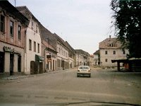 Petrinja kolovoz 1995 (1)